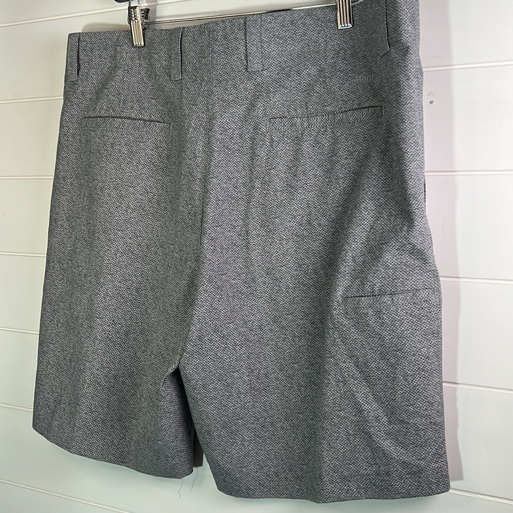 Callaway mens shorts size 36 inseam 9”. MN9 - Picture 3 of 3